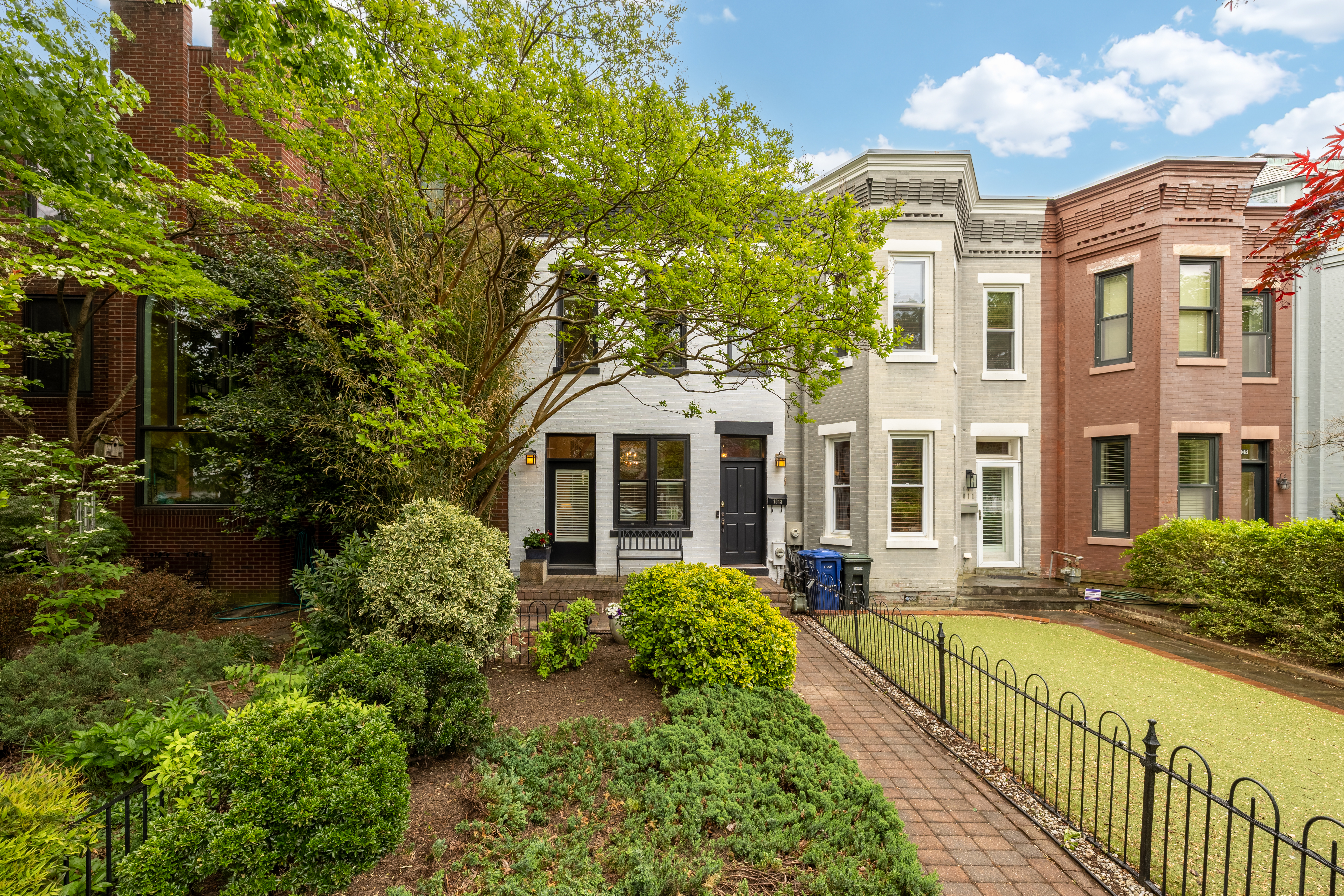 1013 North Caroline Ave SE_Exterior